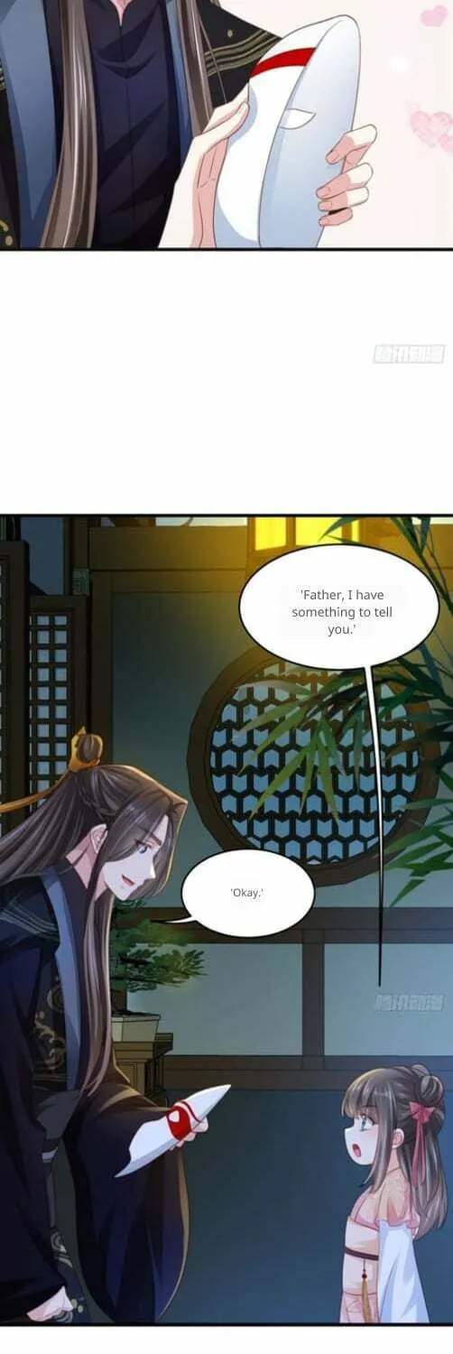 Read I Tamed the Tyrant chapter 15 image 14 on Lezhin