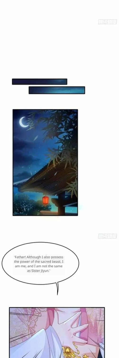 Read I Tamed the Tyrant chapter 15 image 18 on Lezhin