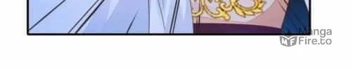Read I Tamed the Tyrant chapter 15 image 19 on Lezhin