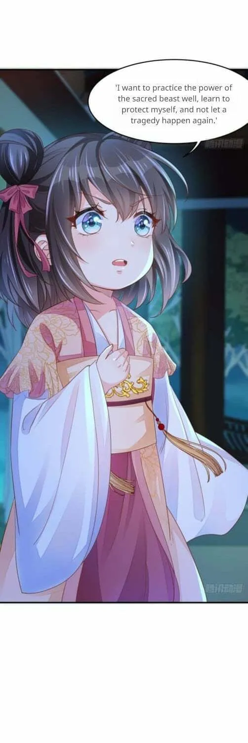 Read I Tamed the Tyrant chapter 15 image 20 on Lezhin