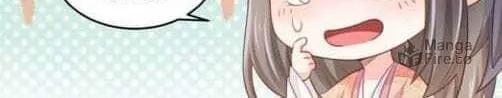 Read I Tamed the Tyrant chapter 15 image 23 on Lezhin