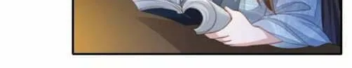 Read I Tamed the Tyrant chapter 15 image 27 on Lezhin