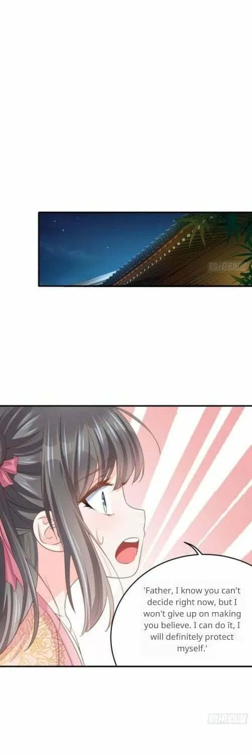 Read I Tamed the Tyrant chapter 15 image 28 on Lezhin