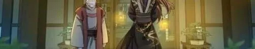 Read I Tamed the Tyrant chapter 15 image 3 on Lezhin