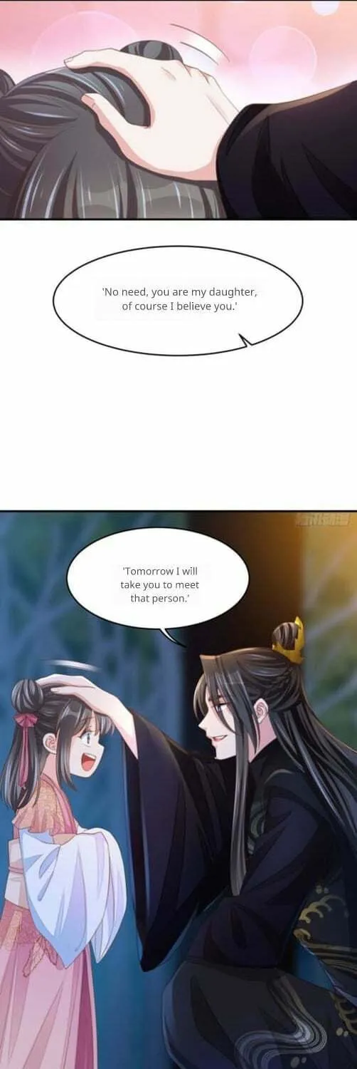 Read I Tamed the Tyrant chapter 15 image 30 on Lezhin