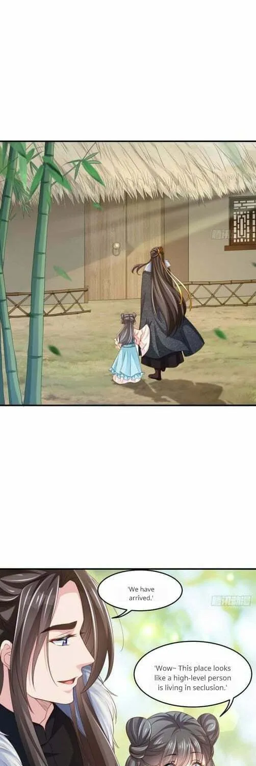 Read I Tamed the Tyrant chapter 15 image 36 on Lezhin