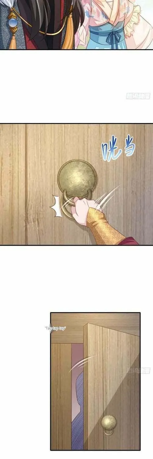 Read I Tamed the Tyrant chapter 15 image 38 on Lezhin