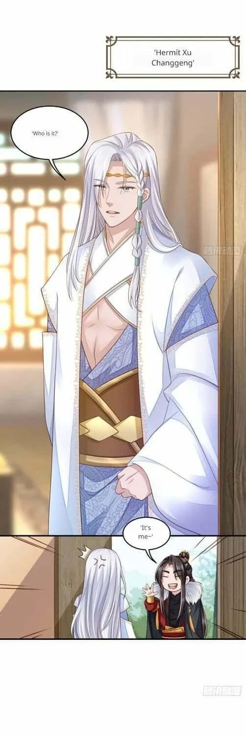 Read I Tamed the Tyrant chapter 15 image 40 on Lezhin