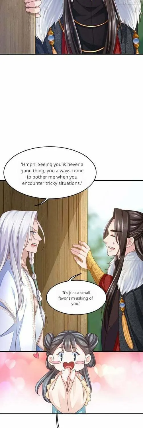 Read I Tamed the Tyrant chapter 15 image 44 on Lezhin