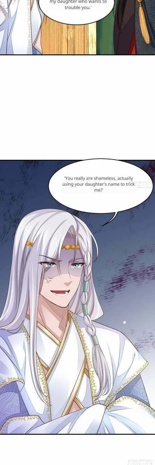 Read I Tamed the Tyrant chapter 15 image 50 on Lezhin