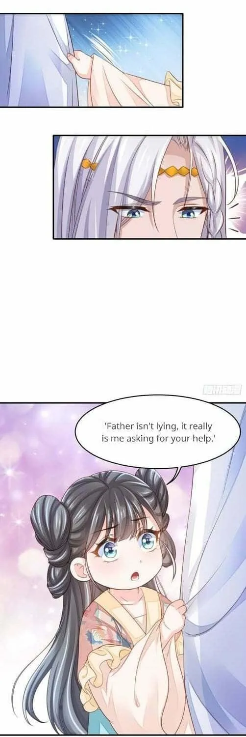 Read I Tamed the Tyrant chapter 15 image 52 on Lezhin