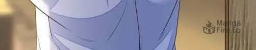 Read I Tamed the Tyrant chapter 15 image 59 on Lezhin