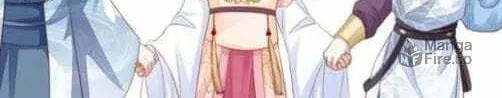 Read I Tamed the Tyrant chapter 15 image 9 on Lezhin