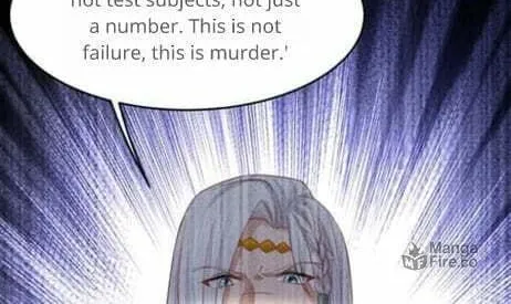 Read I Tamed the Tyrant chapter 16 image 11 on Lezhin