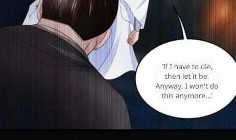 Read I Tamed the Tyrant chapter 16 image 13 on Lezhin