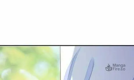 Read I Tamed the Tyrant chapter 16 image 17 on Lezhin
