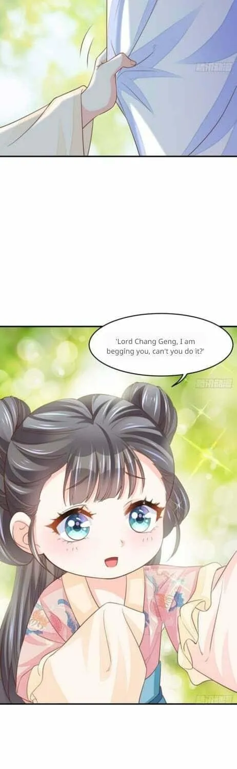 Read I Tamed the Tyrant chapter 16 image 18 on Lezhin