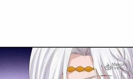 Read I Tamed the Tyrant chapter 16 image 19 on Lezhin