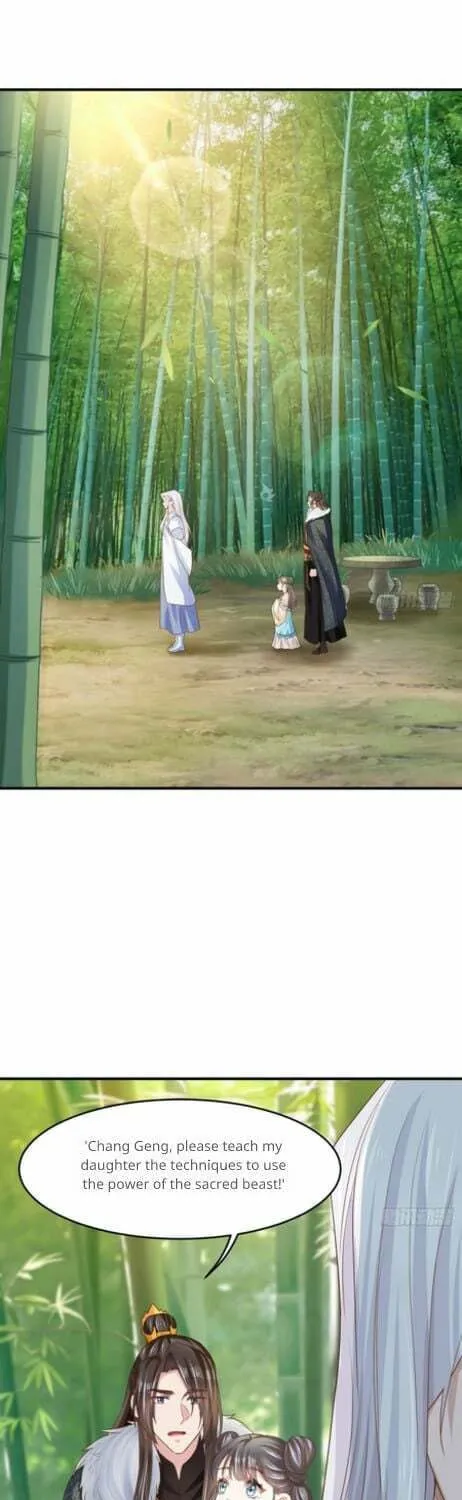 Read I Tamed the Tyrant chapter 16 image 2 on Lezhin
