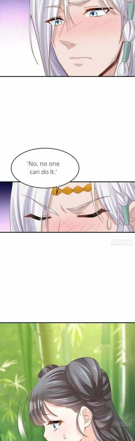 Read I Tamed the Tyrant chapter 16 image 20 on Lezhin