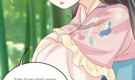 Read I Tamed the Tyrant chapter 16 image 21 on Lezhin