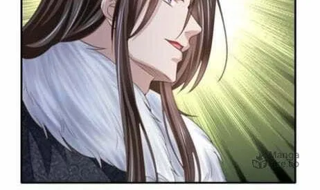Read I Tamed the Tyrant chapter 16 image 23 on Lezhin