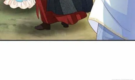 Read I Tamed the Tyrant chapter 16 image 25 on Lezhin