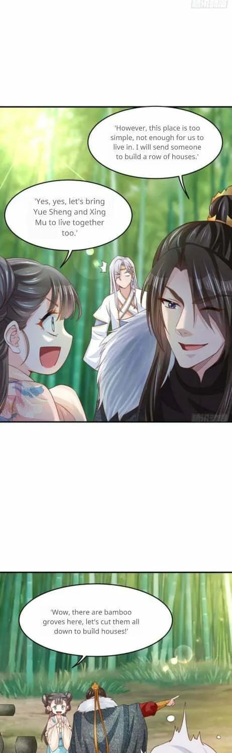 Read I Tamed the Tyrant chapter 16 image 26 on Lezhin
