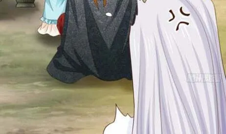 Read I Tamed the Tyrant chapter 16 image 27 on Lezhin
