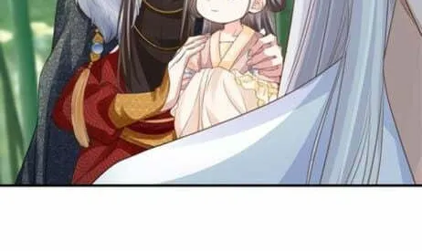 Read I Tamed the Tyrant chapter 16 image 3 on Lezhin