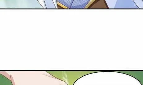 Read I Tamed the Tyrant chapter 16 image 37 on Lezhin