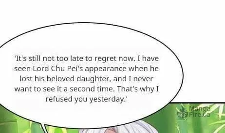Read I Tamed the Tyrant chapter 16 image 39 on Lezhin