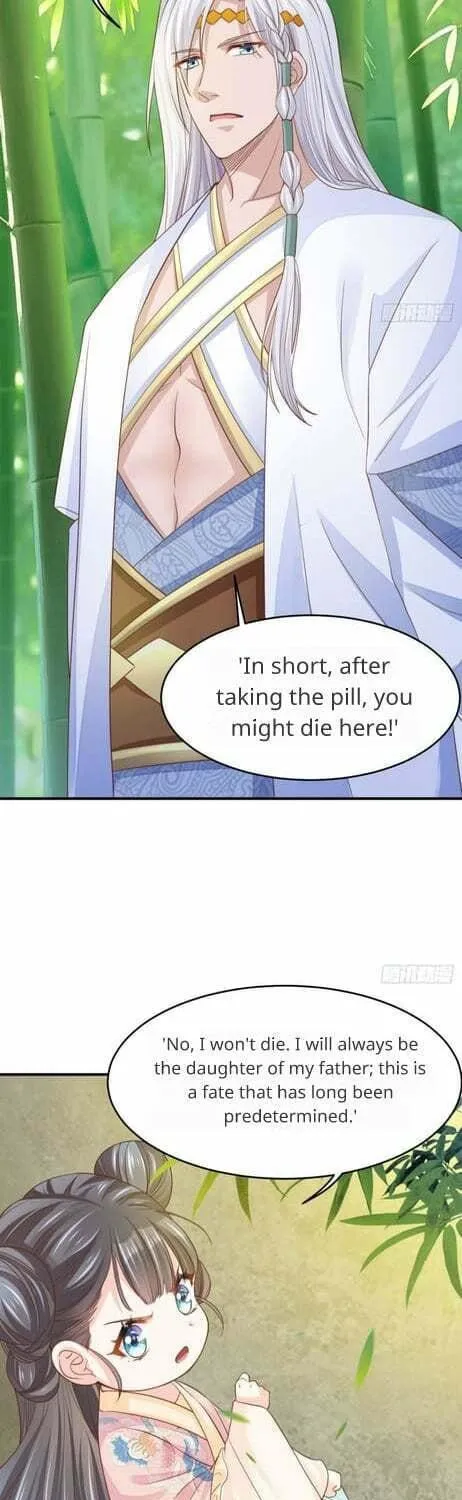 Read I Tamed the Tyrant chapter 16 image 40 on Lezhin