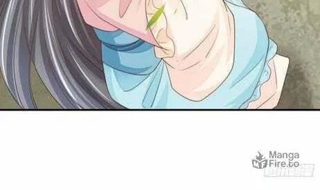 Read I Tamed the Tyrant chapter 16 image 41 on Lezhin
