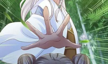 Read I Tamed the Tyrant chapter 16 image 43 on Lezhin