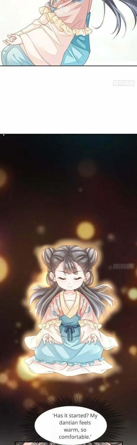 Read I Tamed the Tyrant chapter 16 image 46 on Lezhin