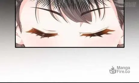 Read I Tamed the Tyrant chapter 16 image 47 on Lezhin