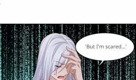 Read I Tamed the Tyrant chapter 16 image 5 on Lezhin