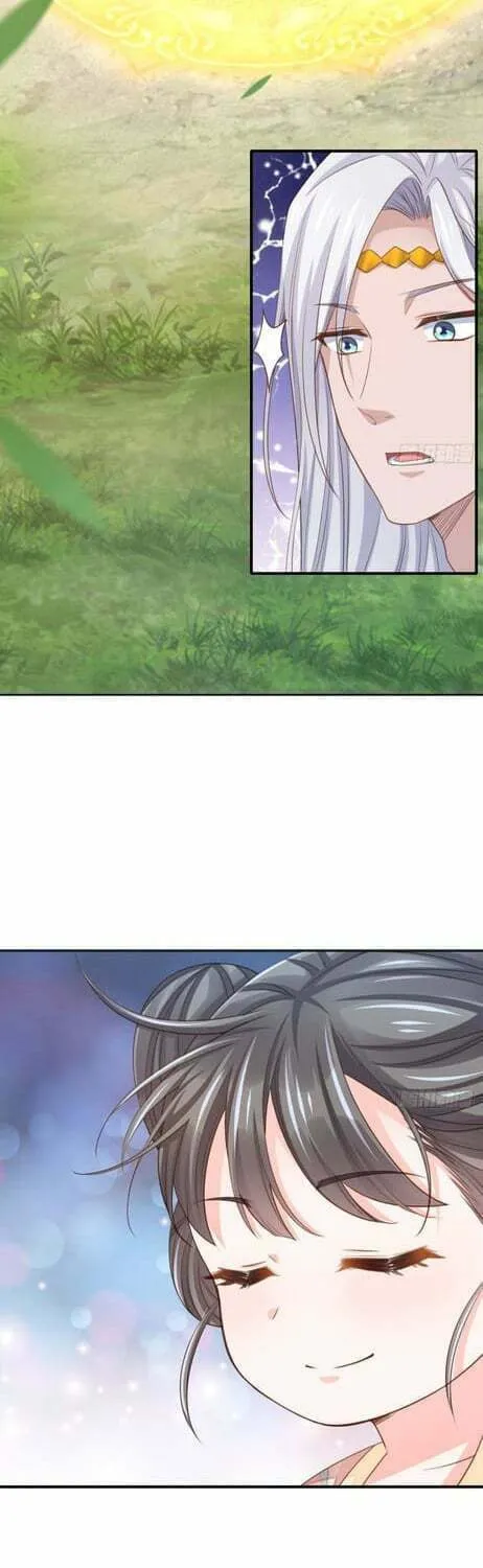 Read I Tamed the Tyrant chapter 16 image 50 on Lezhin