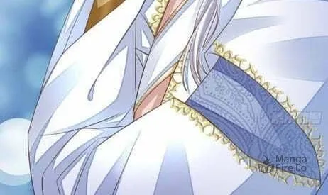 Read I Tamed the Tyrant chapter 16 image 53 on Lezhin