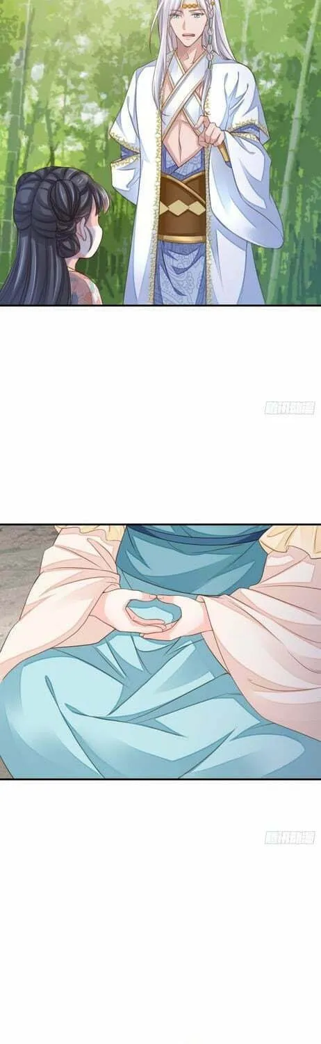 Read I Tamed the Tyrant chapter 16 image 56 on Lezhin