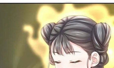Read I Tamed the Tyrant chapter 16 image 57 on Lezhin
