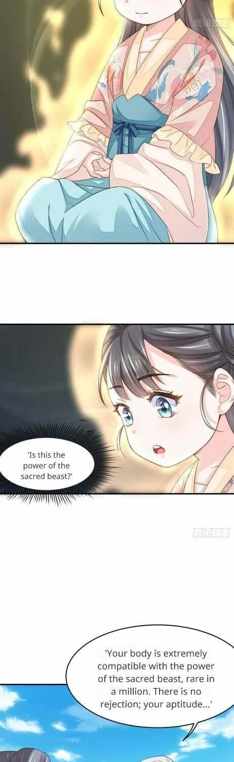 Read I Tamed the Tyrant chapter 16 image 58 on Lezhin