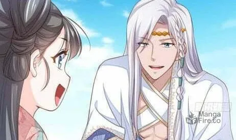 Read I Tamed the Tyrant chapter 16 image 59 on Lezhin