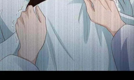 Read I Tamed the Tyrant chapter 16 image 7 on Lezhin