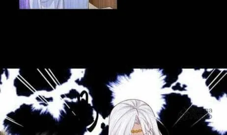 Read I Tamed the Tyrant chapter 16 image 9 on Lezhin