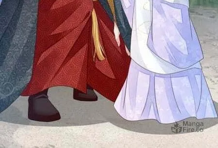 Read I Tamed the Tyrant chapter 17 image 11 on Lezhin