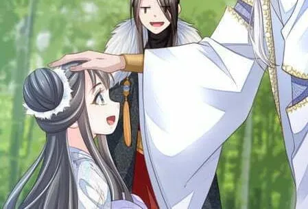 Read I Tamed the Tyrant chapter 17 image 15 on Lezhin
