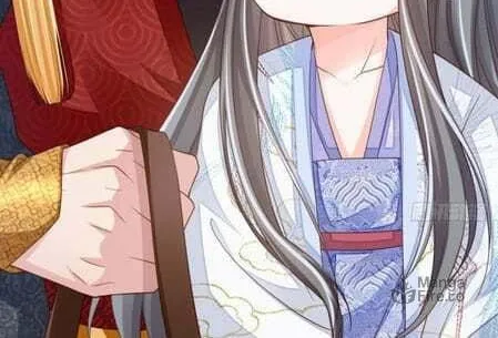 Read I Tamed the Tyrant chapter 17 image 19 on Lezhin