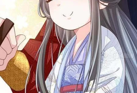 Read I Tamed the Tyrant chapter 17 image 21 on Lezhin
